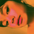 Kiwed's profile picture