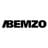 Bemzo's profile picture