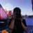 Beda's profile picture