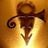 Corey Miles Robinson's profile picture