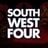 South West Four's profile picture