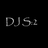 S:2 (Stuart Hopkins)'s profile picture
