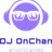 DJ OnChan