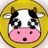DJ Cow's profile picture