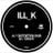 ILL_K's profile picture