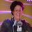 DJ JeanN's profile picture