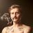 Jacek Pyszczek's profile picture
