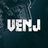 Venj Systems's profile picture