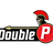 DJ Double P