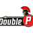 DJ Double P's profile picture