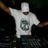 DJ Biskit's profile picture