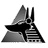 DJKYRO's profile picture