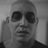 Black Saturn(#BLK  S^TRN)'s profile picture