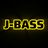 J-BASS's profile picture
