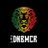 DNB MCR's profile picture
