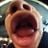 Nick Kapuza's profile picture