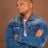 DeejayRigz's profile picture