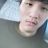 狐媚's profile picture