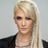 isla_303.br's profile picture