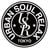 DJ Y-park(URBAN SOUL RELAX)'s profile picture