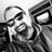 DJ Stevenn Jay's profile picture