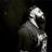 Juan Esteban CG's profile picture