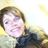 Paula Byrne's profile picture