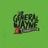 General Wayne's profile picture