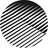 SubcityRadio