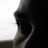 Jacek Dojwa's profile picture