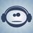 Shin Adim's profile picture