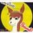 andyjl1964's profile picture