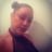 Nicola Raggo's profile picture