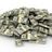 PotentialMoney