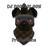 Poofs The Mutt