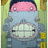 blofetamus's profile picture