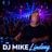 DJ MIKE Lindsay's profile picture