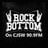 RockBottomCJSW's profile picture