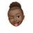 MinxFran's profile picture