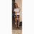 Shannon Hart