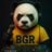 HUNTER89's profile picture