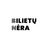 Bilietų Nėra's profile picture