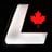 DJ L's profile picture