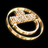 "Radio" Club Constructions's profile picture