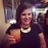 Jamie Smith Arkins's profile picture