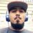DJ ONE TYME's profile picture