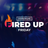 Fired Up's profile picture
