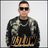 Dj Low's profile picture