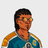 Ice-E-Fresh's profile picture