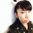 Hara Koyuki's profile picture